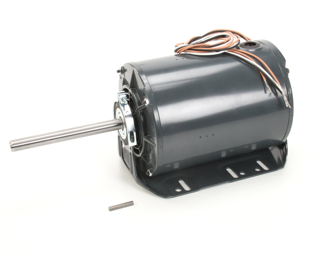 MIDDLEBY PARTS 27381-0054