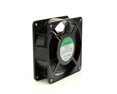 MIDDLEBY  MD27392-0002 FAN,AXIAL 115V 110CFM 50/