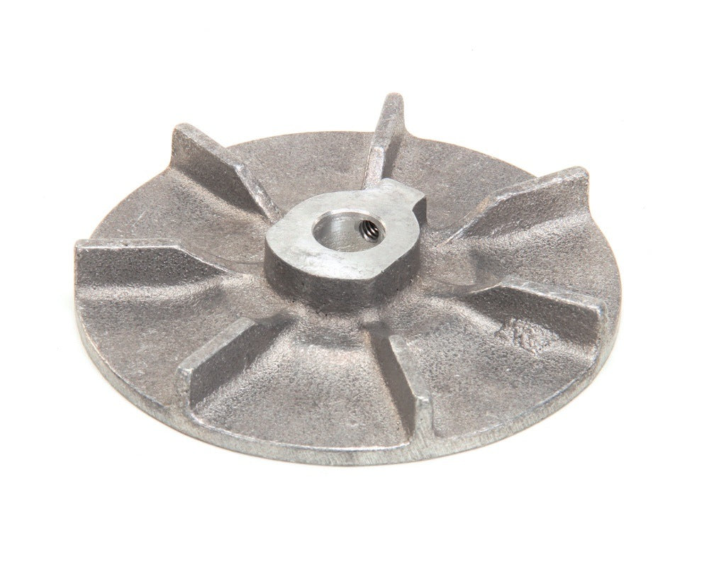 MIDDLEBY PARTS 27396-0004