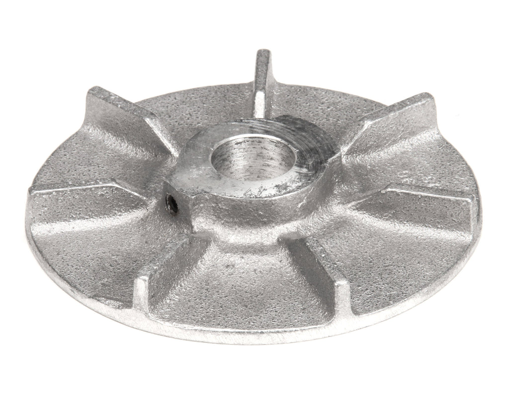 MIDDLEBY PARTS 27396-0005