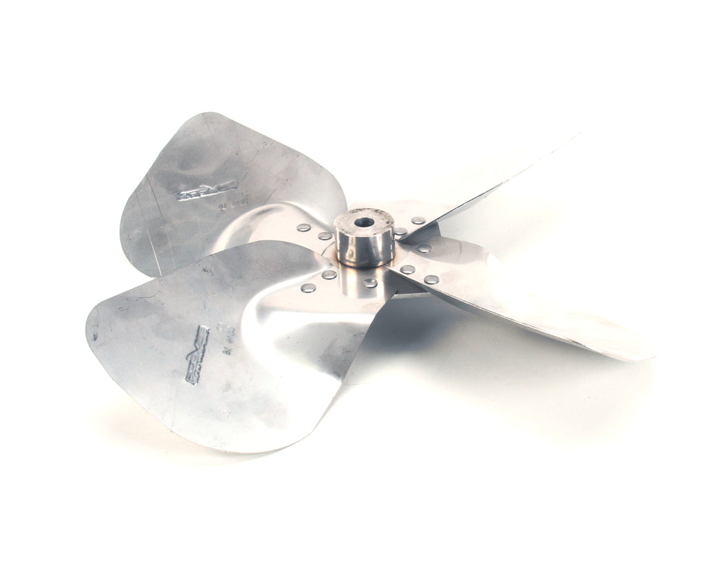 MIDDLEBY PARTS 27399-0003