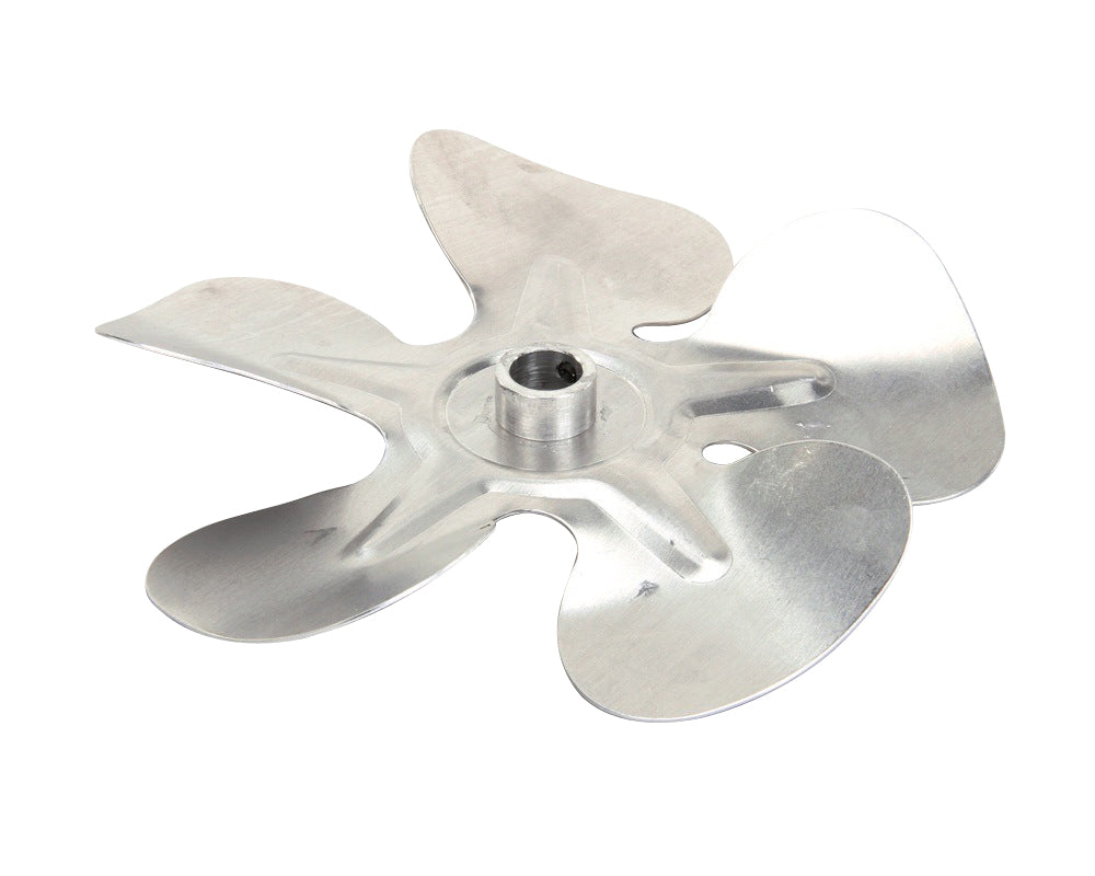 MIDDLEBY PARTS 27399-0008