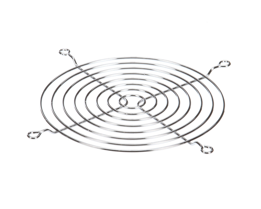 MIDDLEBY PARTS 27470-0004