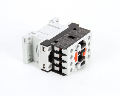 MIDDLEBY  MD28041-0011 CONTACTOR,DP 25A 208/240V