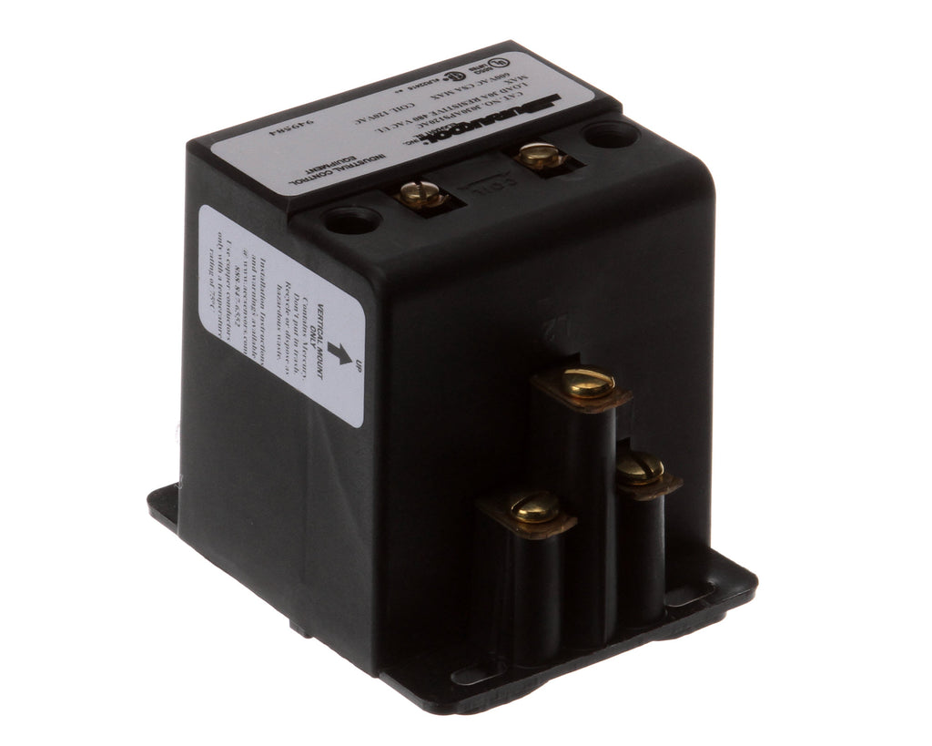 MIDDLEBY PARTS 28041-0016