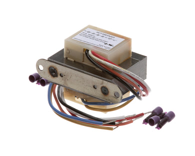 MIDDLEBY 28081-0006 TFMR BURNER PRI120V SEC24