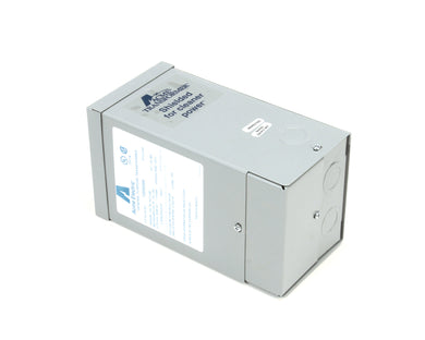 MIDDLEBY 28082-0010 TFMR 750VA 240/480PV 120/240SV