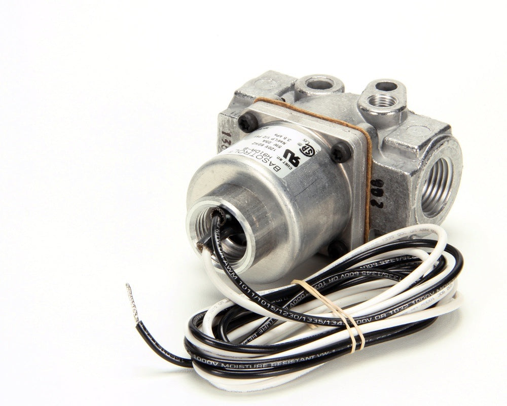 MIDDLEBY PARTS 28091-0017