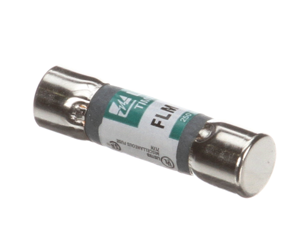 MIDDLEBY PARTS 28150-0048