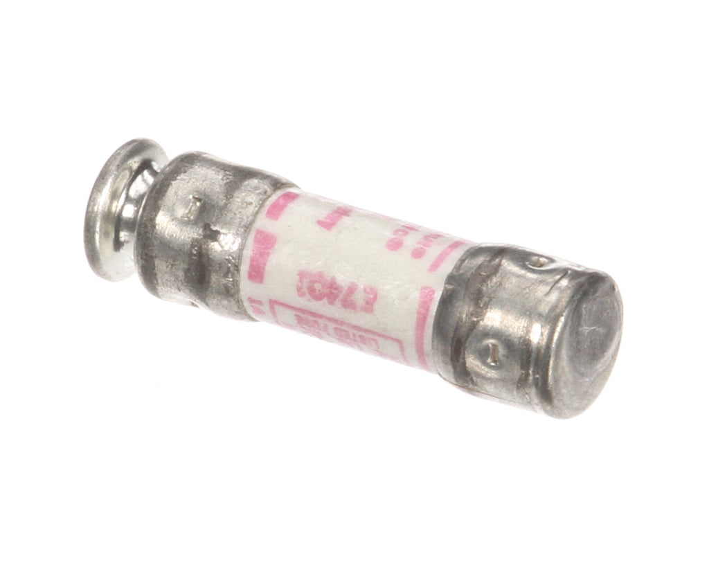 MIDDLEBY PARTS 28150-0135