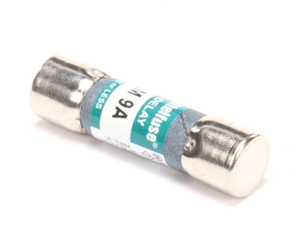 MIDDLEBY PARTS 28154-0003