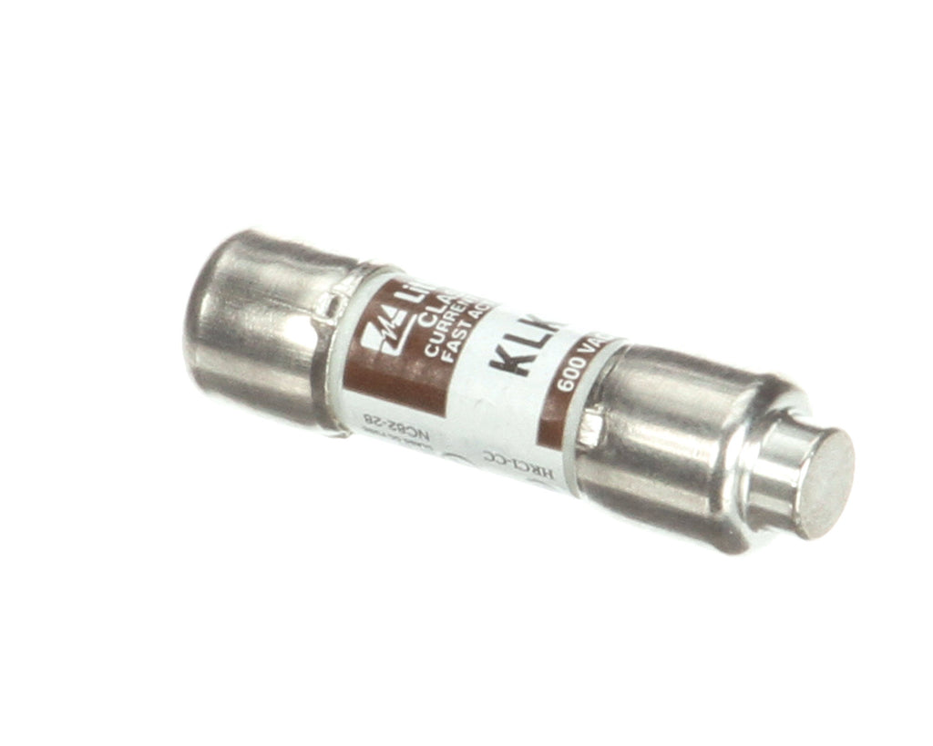 MIDDLEBY PARTS 28154-0009