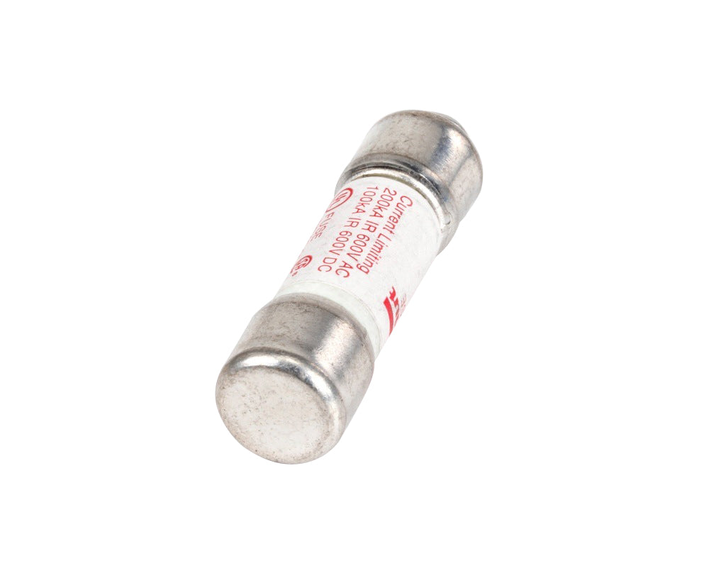 MIDDLEBY PARTS 28154-0013