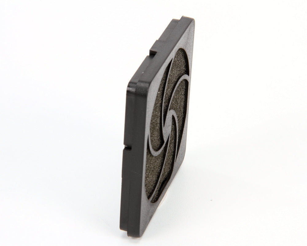 MIDDLEBY PARTS 3000330