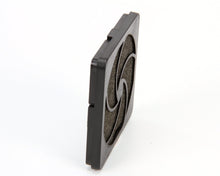 MIDDLEBY  MD3000330 FAN,FILTER/GUARD PLASTIC 3.12