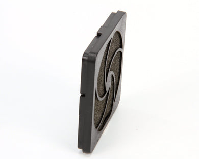 MIDDLEBY  MD3000330 FAN,FILTER/GUARD PLASTIC 3.12