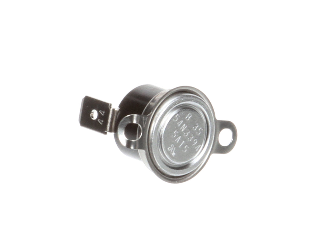 MIDDLEBY PARTS 3004268