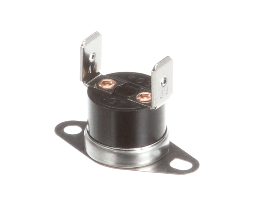 MIDDLEBY PARTS 3004270