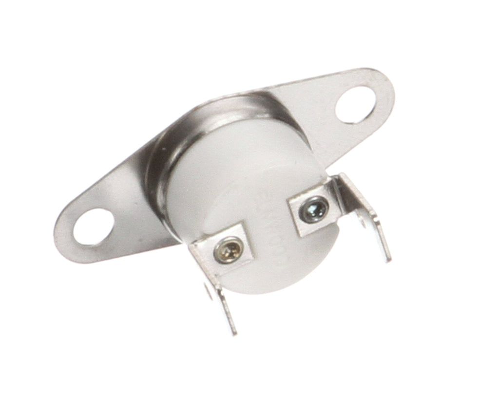 MIDDLEBY PARTS 3006034