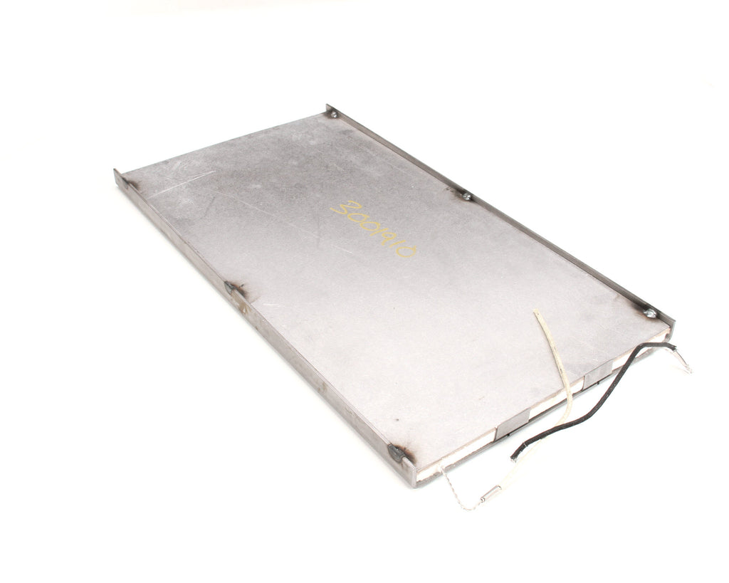 MIDDLEBY PARTS 30089