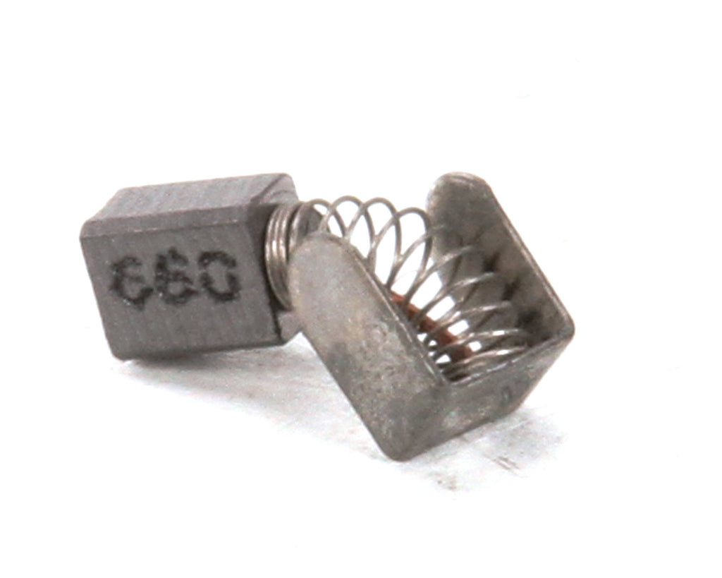 MIDDLEBY PARTS 30153