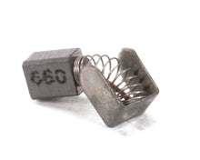 30153