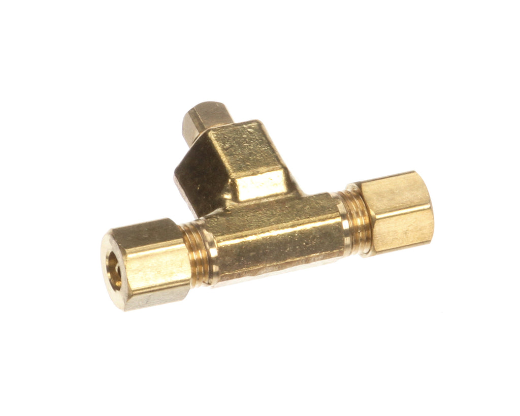 MIDDLEBY PARTS 30185S