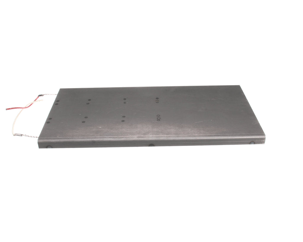 MIDDLEBY PARTS 30242