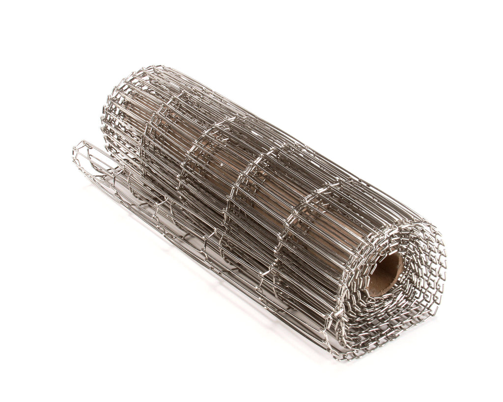 MIDDLEBY PARTS 30476