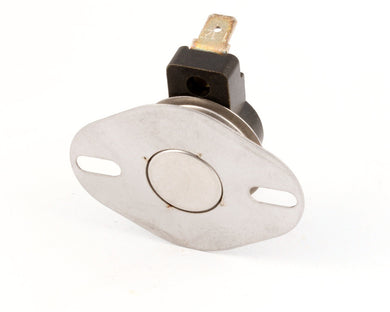 MIDDLEBY  MD30519 THERMOSTAT,SNAP DISC OPEN 250F