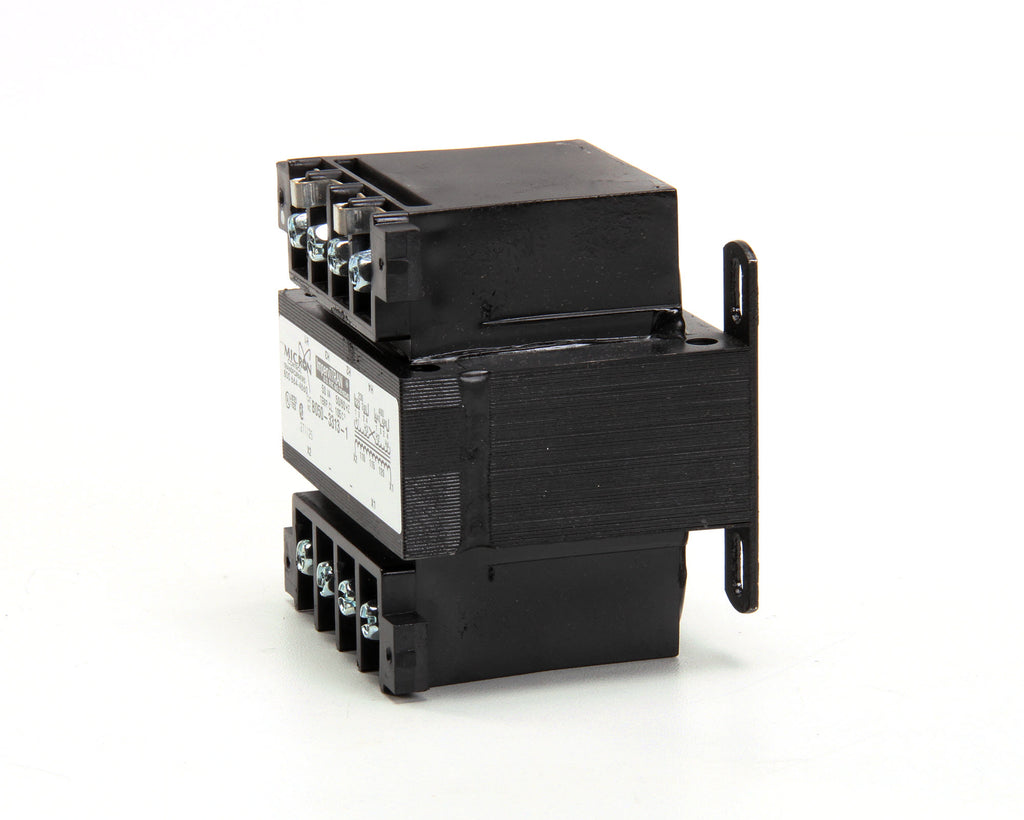 MIDDLEBY PARTS 30697