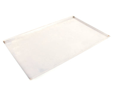 MIDDLEBY 30741 PAN CRUMB DRIVE CONVEYOR PS224