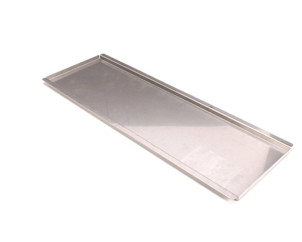 MIDDLEBY PARTS 30742