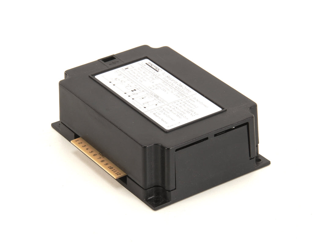 MIDDLEBY PARTS 30872