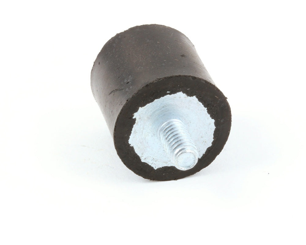 MIDDLEBY PARTS 30927