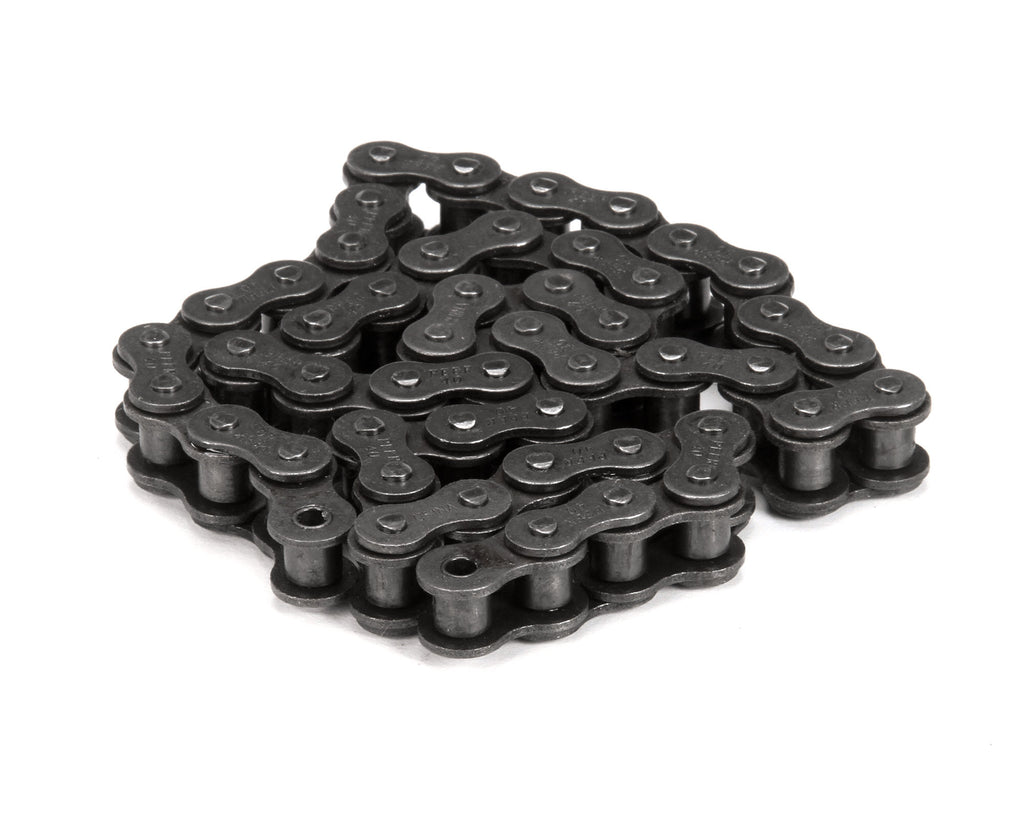 MIDDLEBY PARTS 31000-0026