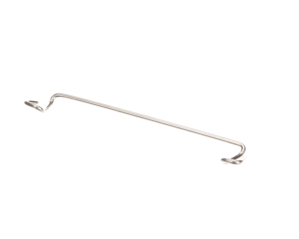 MIDDLEBY PARTS 3101175