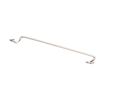 MIDDLEBY 3101175 CLIP MASTER-500053