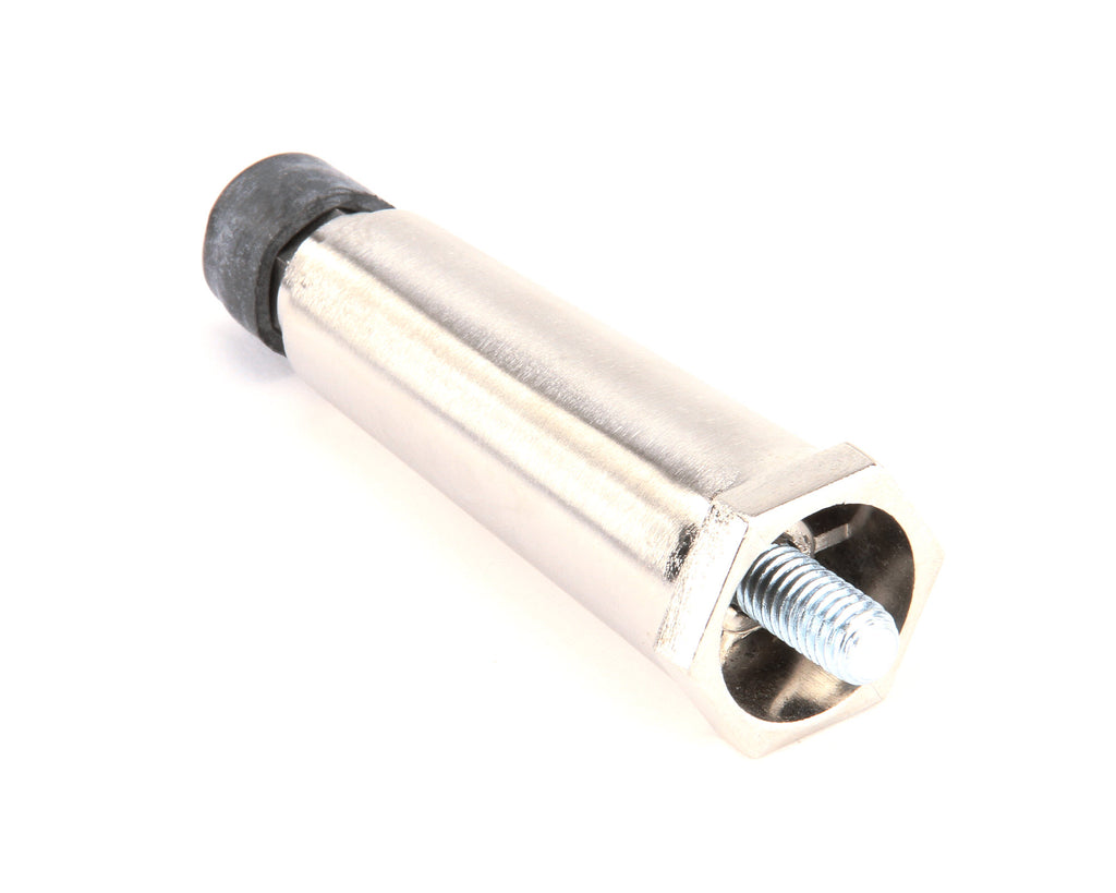 MIDDLEBY PARTS 3101908
