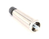 MIDDLEBY PARTS 3101908