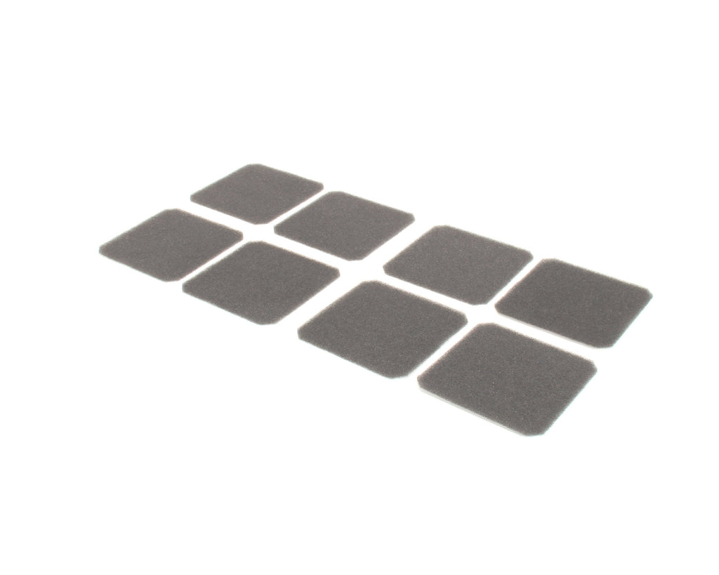 MIDDLEBY PARTS 3102468