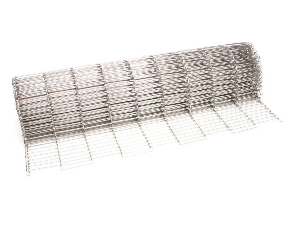 MIDDLEBY PARTS 31041