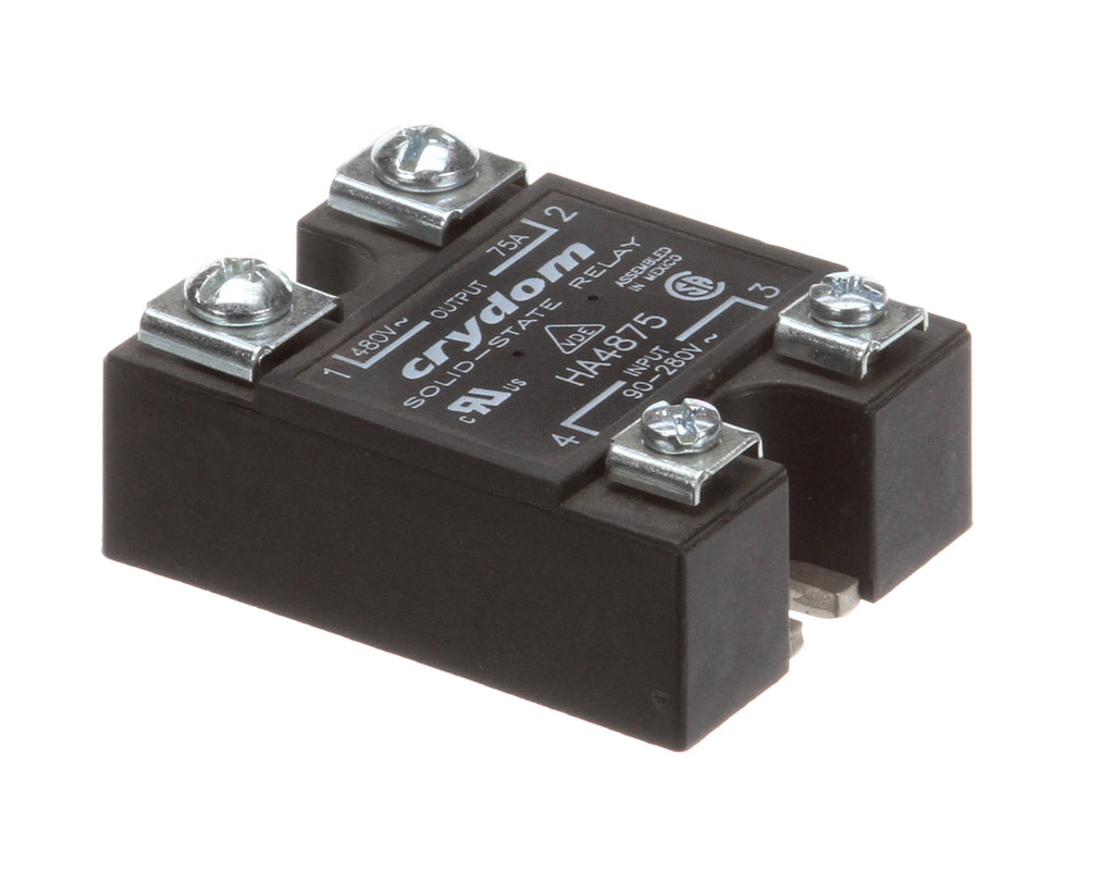 MIDDLEBY PARTS 31463