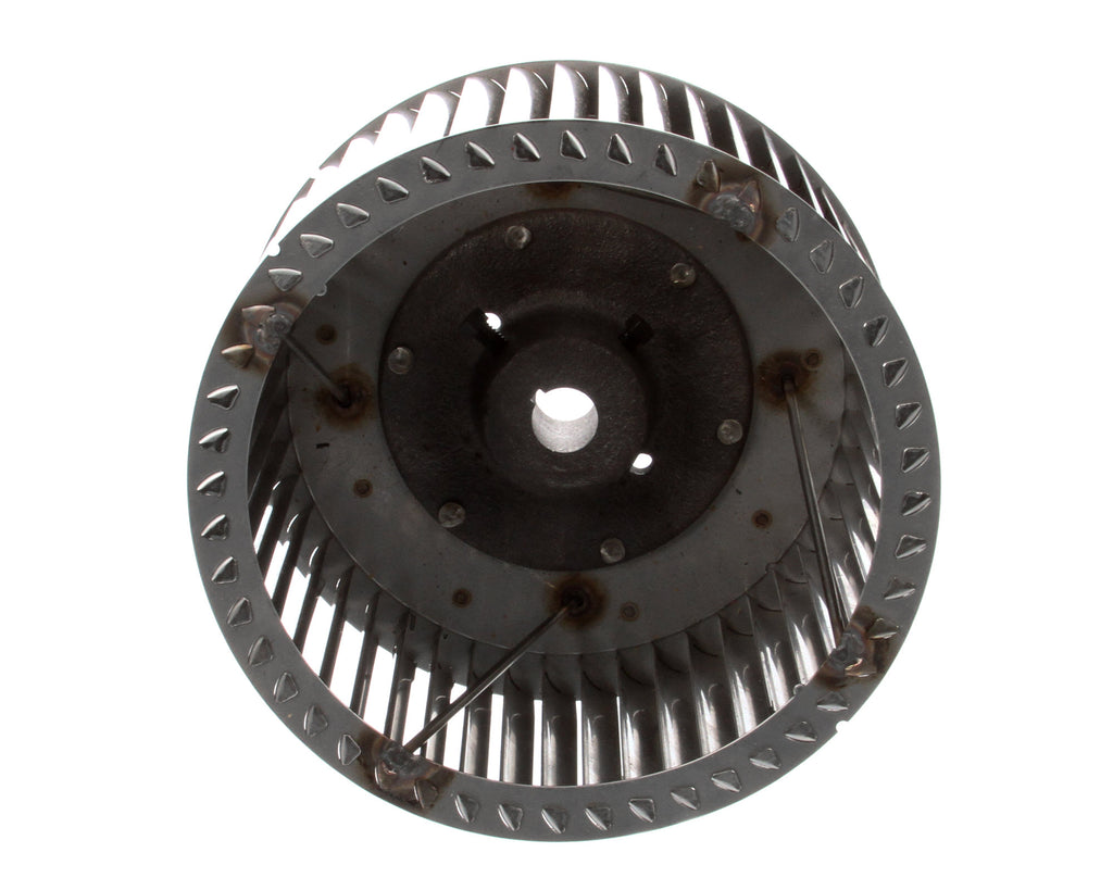 MIDDLEBY PARTS 31485