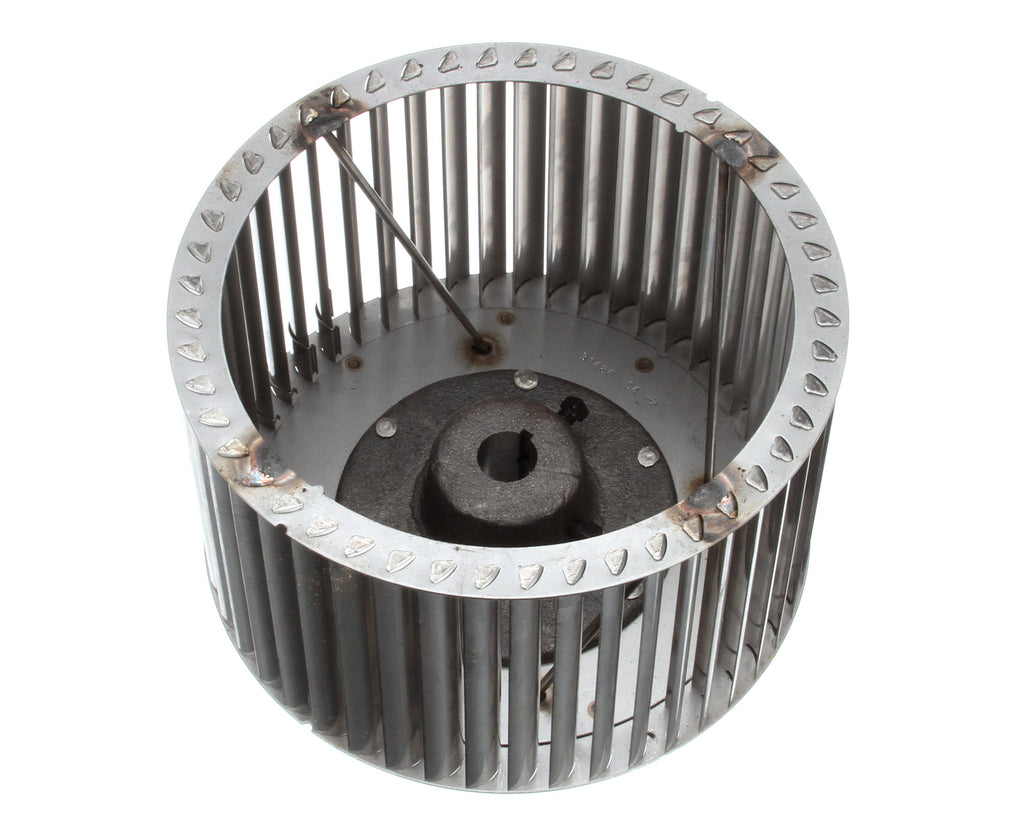 MIDDLEBY PARTS 31486