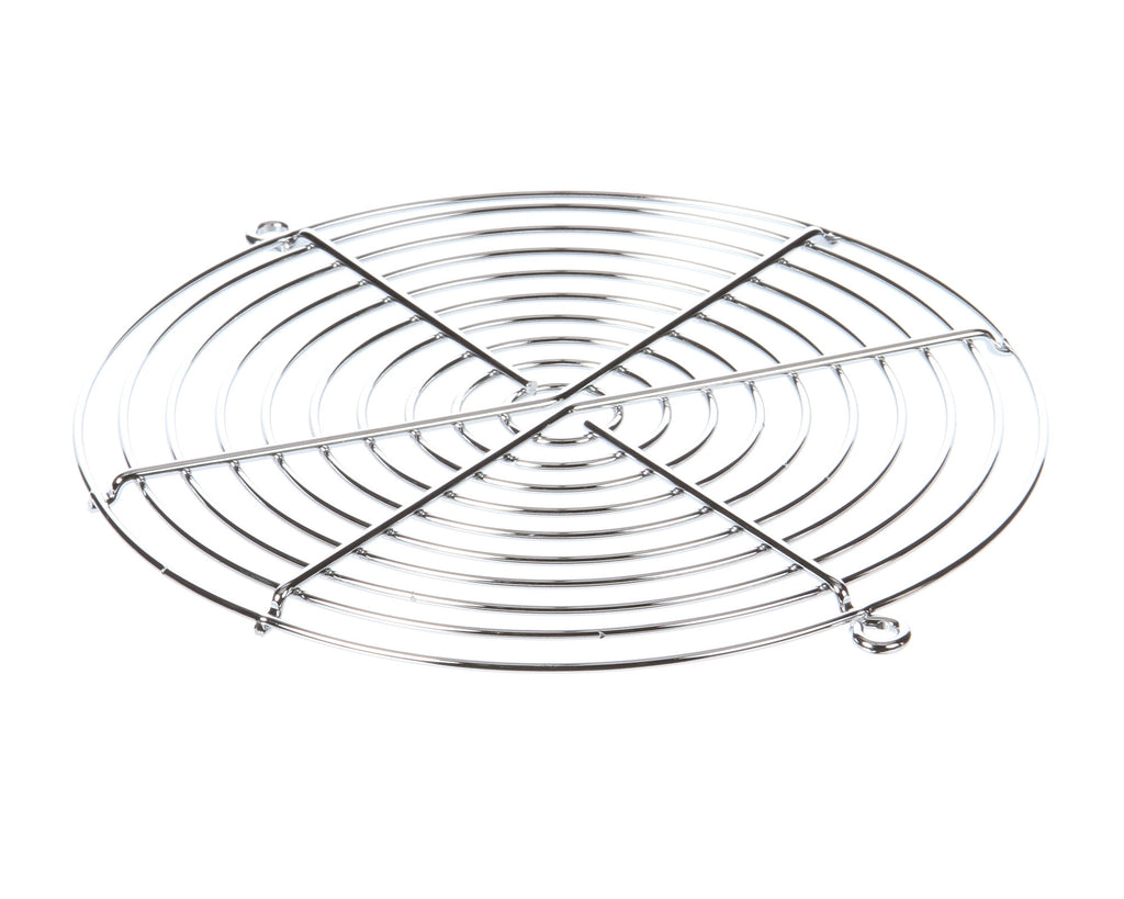MIDDLEBY PARTS 31497