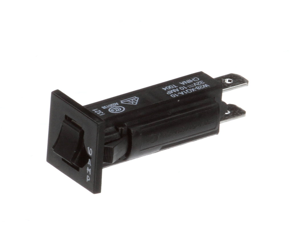 MIDDLEBY PARTS 31498