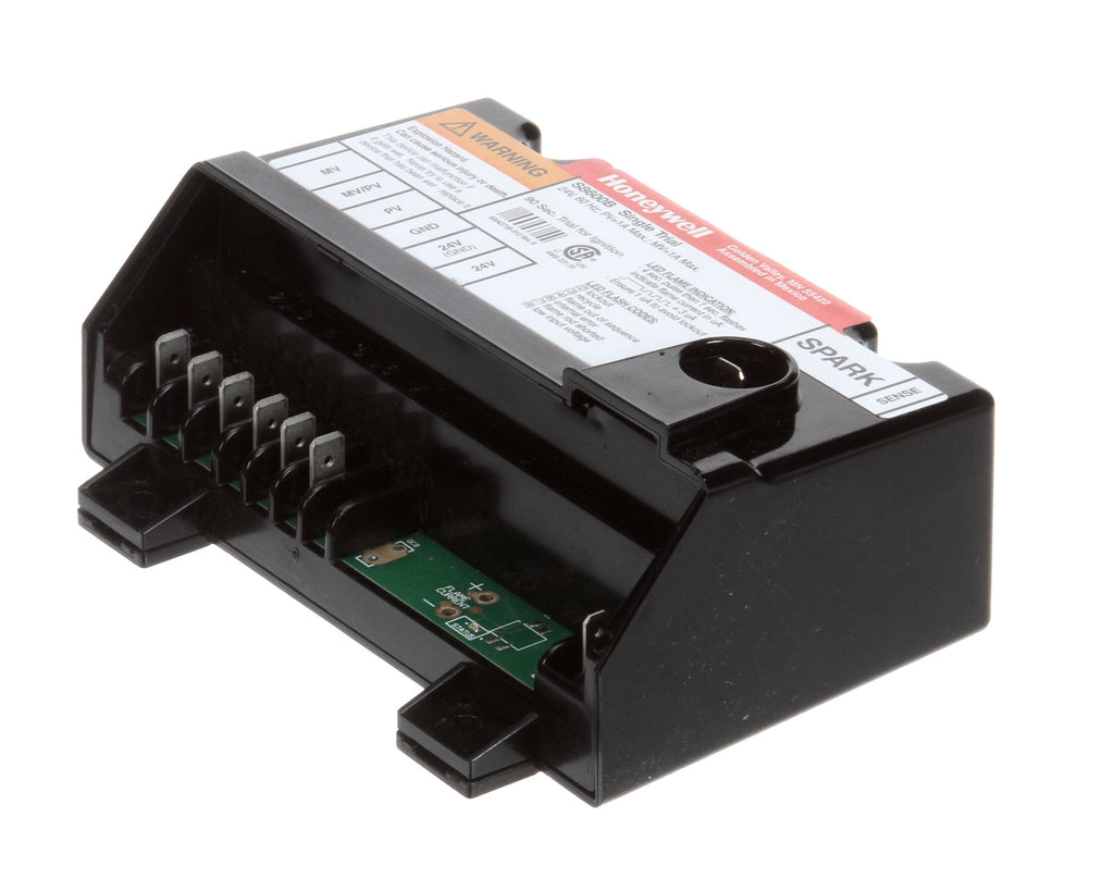 MIDDLEBY PARTS 31501