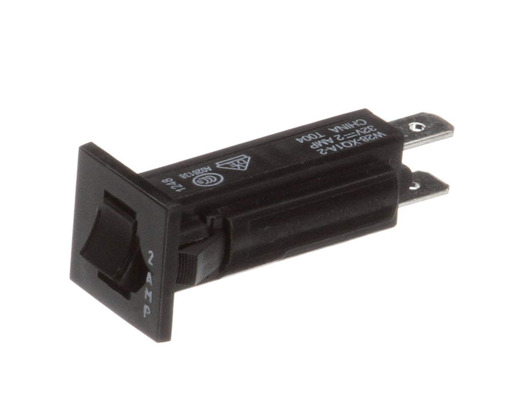 MIDDLEBY PARTS 31503