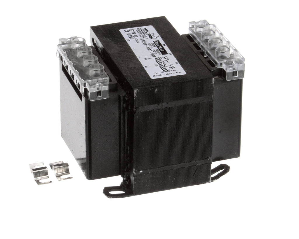 MIDDLEBY PARTS 31504